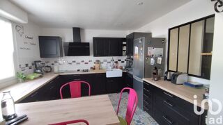  Appartement � vendre 5 pi�ces 110 m�