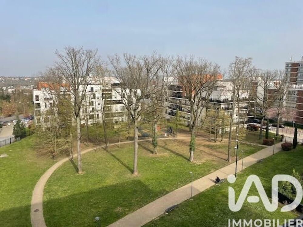 Vente Appartement Vente Appartement 1 pièce Boussy-saint-antoine