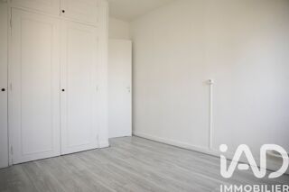  Appartement à vendre 2 pièces 51 m²