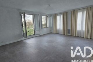  Appartement � vendre 4 pi�ces 95 m�