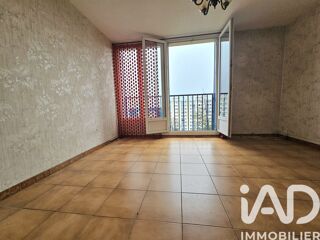  Appartement � vendre 3 pi�ces 55 m�
