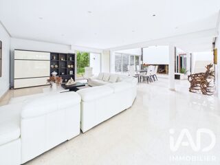  Maison à vendre 6 pièces 233 m²