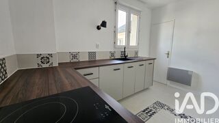  Appartement � vendre 4 pi�ces 95 m�