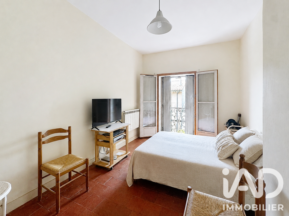 Vente Studio 1 pièce