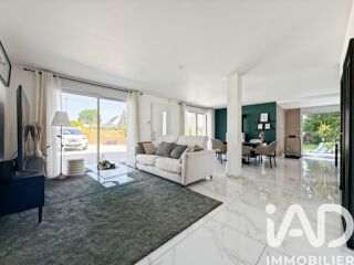  Maison � vendre 4 pi�ces 113 m�