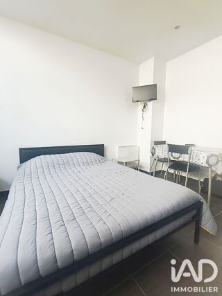  Appartement à vendre 1 pièce 71 m²