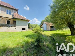  Maison � vendre 5 pi�ces 160 m�