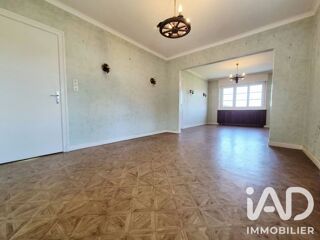  Maison à vendre 8 pièces 200 m²