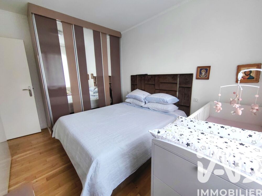 Vente Maison Vente Maison/villa 4 pièces Brétigny-sur-orge