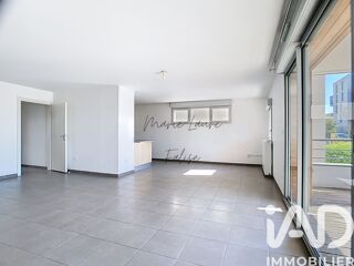  Appartement � vendre 4 pi�ces 92 m�