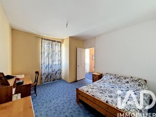  Maison à vendre 5 pièces 142 m²