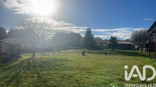  Terrain à vendre 2437 m²