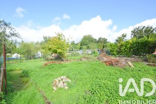  Maison � vendre 5 pi�ces 170 m�