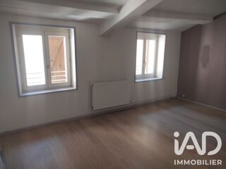  Immeuble à vendre 177 m²