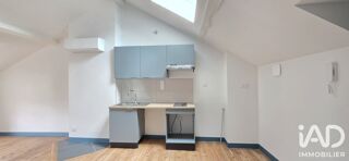 Vente Appartement Vente Appartement 2 pièces Tarbes