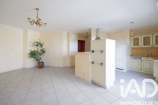  Appartement à vendre 4 pièces 79 m²