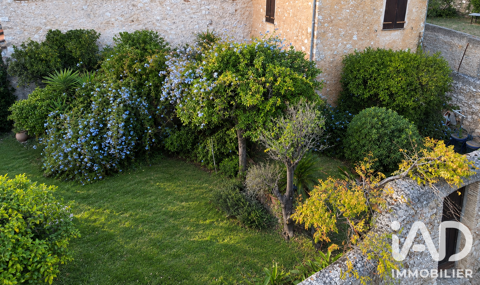 Image Annonce