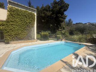  Maison � vendre 6 pi�ces 151 m�