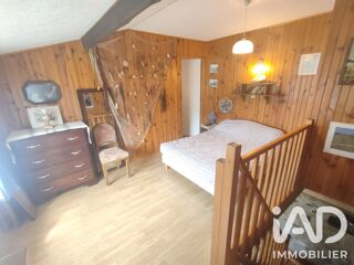  Maison à vendre 3 pièces 70 m²