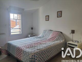  Maison à vendre 4 pièces 85 m²