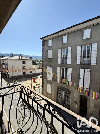  Appartement à vendre 4 pièces 70 m²