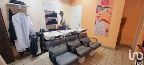   Vente Surface diverse 55 m&sup2; 