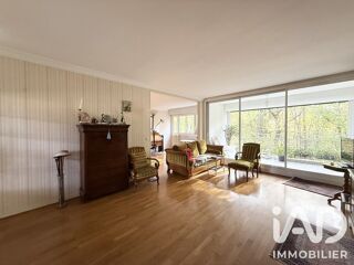  Appartement à vendre 6 pièces 119 m²