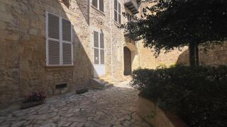  Immeuble � vendre 1100 m�