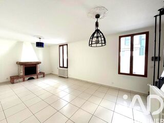  Maison � vendre 6 pi�ces 101 m�