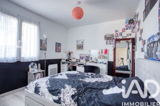  Maison à vendre 4 pièces 83 m²
