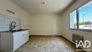  Maison à vendre 4 pièces 110 m²
