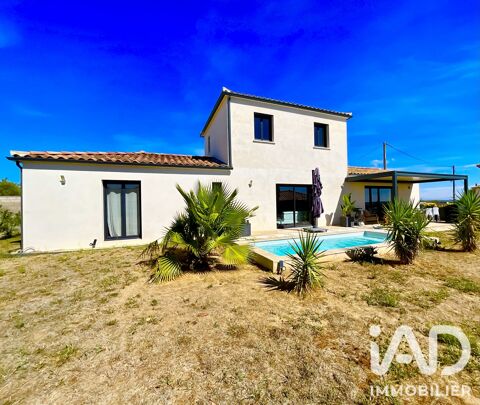 Image Annonce