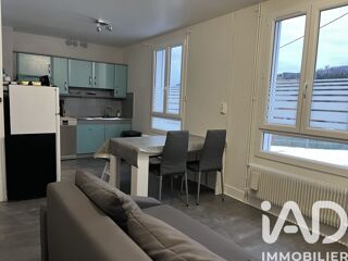  Immeuble à vendre 136 m²