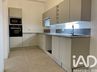  Maison à vendre 10 pièces 237 m²