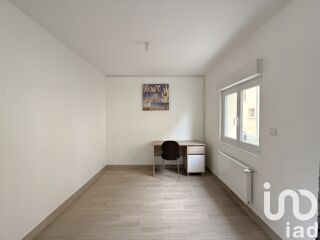  Maison à vendre 5 pièces 108 m²