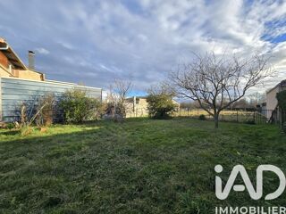  Terrain � vendre 816 m�