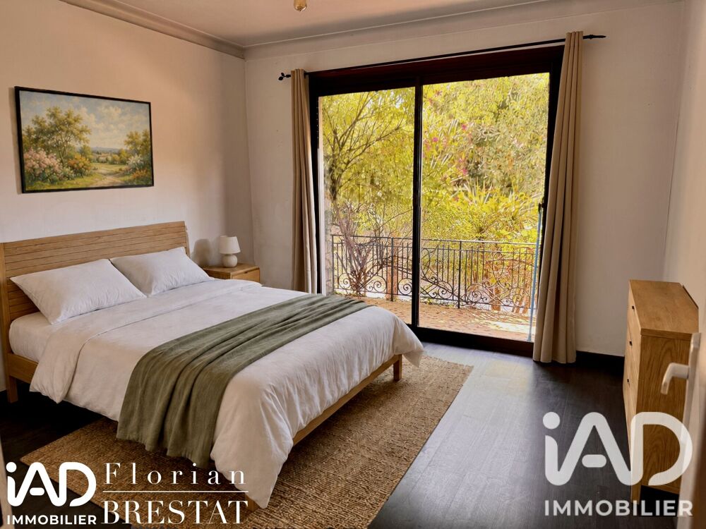 Vente Maison Vente Maison/villa 5 pièces Barbazan-debat