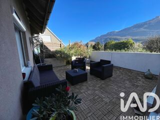  Appartement � vendre 4 pi�ces 90 m�
