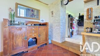  Maison � vendre 10 pi�ces 155 m�