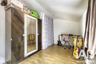  Maison à vendre 5 pièces 106 m²