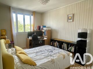  Appartement � vendre 3 pi�ces 71 m�