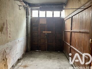  Immeuble à vendre 100 m²
