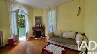  Maison � vendre 5 pi�ces 136 m�
