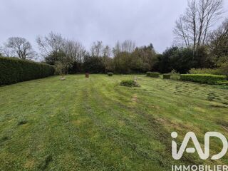  Maison � vendre 4 pi�ces 139 m�