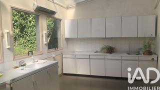  Maison � vendre 7 pi�ces 135 m�