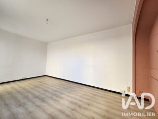  Maison à vendre 3 pièces 57 m²