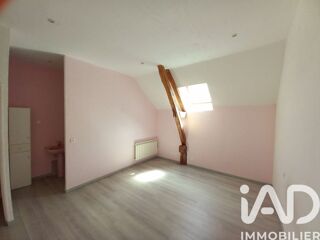  Maison � vendre 9 pi�ces 206 m�