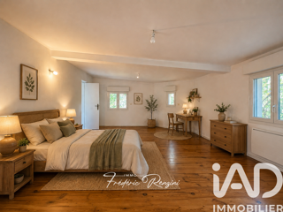  Maison � vendre 5 pi�ces 122 m�