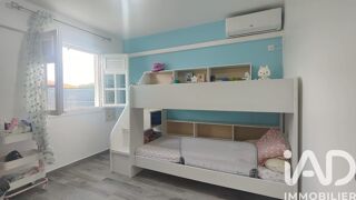  Maison à vendre 4 pièces 75 m²