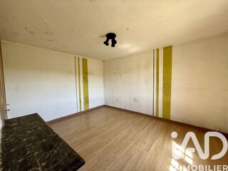  Maison à vendre 4 pièces 109 m²